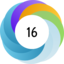 Article has an altmetric score of 16