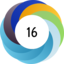 Article has an altmetric score of 16
