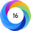 Article has an altmetric score of 15