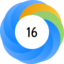 Altmetric Attention Score: 16