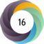 Article has an altmetric score of 16