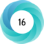 Article has an altmetric score of 16