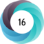 Article has an altmetric score of 16