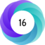 Article has an altmetric score of 16