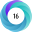 Article has an altmetric score of 16