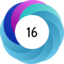 Article has an altmetric score of 16