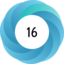 Article has an altmetric score of 16