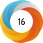 Article has an altmetric score of 16