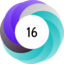 Article has an altmetric score of 16