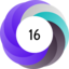 Article has an altmetric score of 16