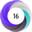 Article has an altmetric score of 16