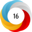 Article has an altmetric score of 16