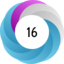 Article has an altmetric score of 16