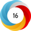 Article has an altmetric score of 16