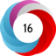 Article has an altmetric score of 16