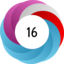 altmetric image