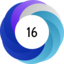 Article has an altmetric score of 16