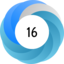 Altmetric Attention Score: 16