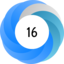 Altmetric Attention Score: 16