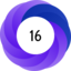 Article has an altmetric score of 16