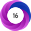 Altmetric Attention Score: 16