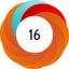 Article has an altmetric score of 16