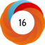 Article has an altmetric score of 16