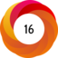 altmetric image