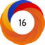 altmetric image