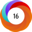 Article has an altmetric score of 16