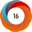 Article has an altmetric score of 16