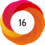 Article has an altmetric score of 16