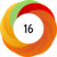 altmetric image