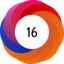 Article has an altmetric score of 16