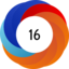 altmetric image