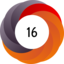 Article has an altmetric score of 16