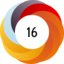 Article has an altmetric score of 16