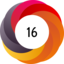Article has an altmetric score of 16