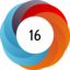 altmetric image