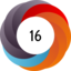 Article has an altmetric score of 16