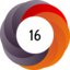 altmetric image