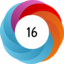 altmetric image