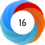 Article has an altmetric score of 16