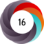 Article has an altmetric score of 16