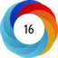 Article has an altmetric score of 16