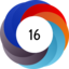 altmetric image