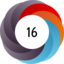Article has an altmetric score of 16