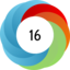 Article has an altmetric score of 16