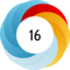 Article has an altmetric score of 16