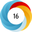 Article has an altmetric score of 16